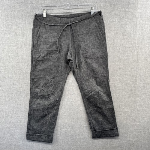 Dosa pants size - pants, 2