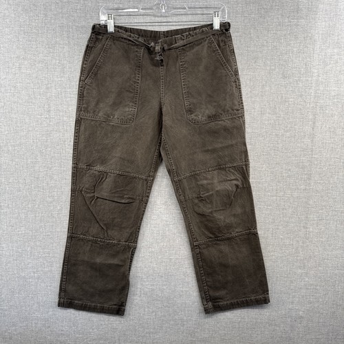 Dosa pants size - pants, 1