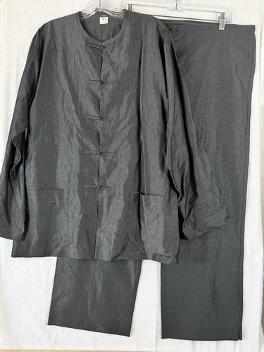 Dosa womens clothing size - size, 4
