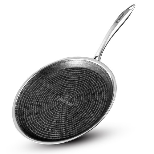 Bergner triply stainless steel - bergner,
