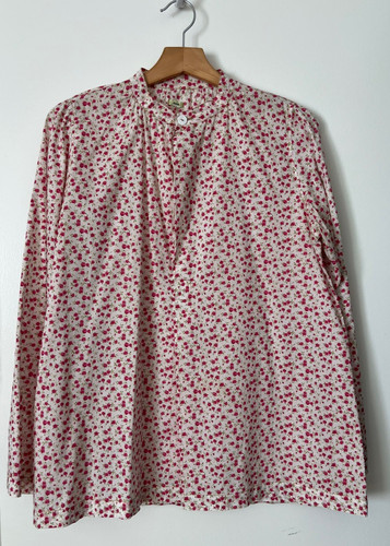 Dosa kyrgyz top liberty - dosa,